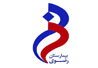razavi