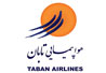 taaban