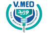 varid