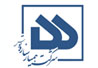 hamyar