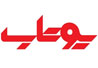 youtab
